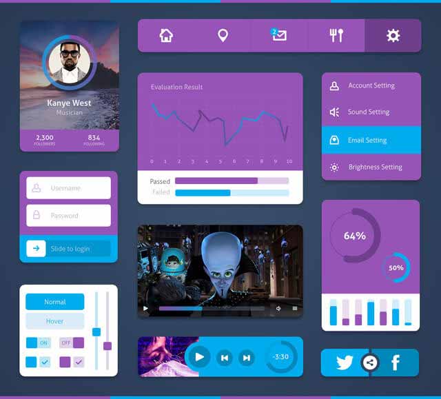 10-web-site-elements