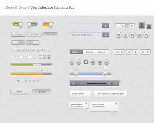 2-web-site-element
