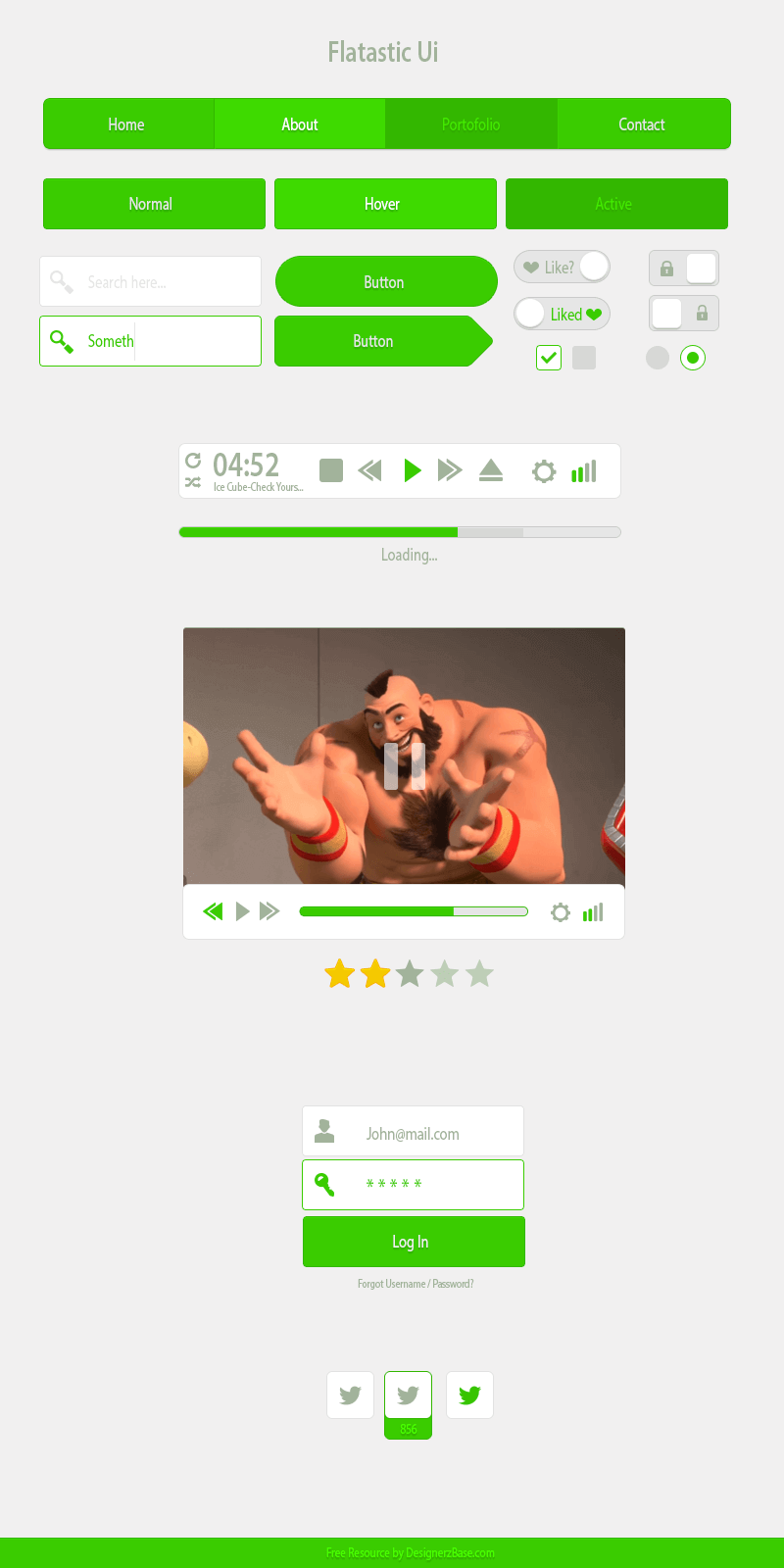 4-web-site-emenent