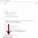 chrome-da-kayitli-sifre-gorme-2