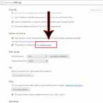 chrome-da-kayitli-sifre-gorme-3