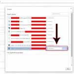 chrome-da-kayitli-sifre-gorme-4