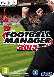 fm-football-manager-2015- torrent