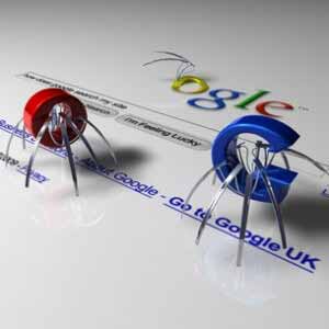 google-backlink-birweb-design