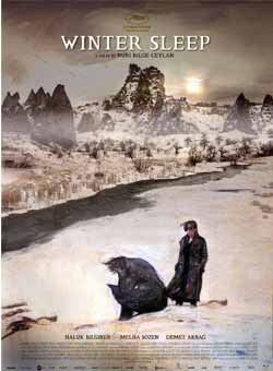 winter-sleep-kis-uykusu-izle