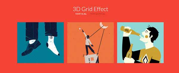 3d-grid-effect-birwebdesign-small