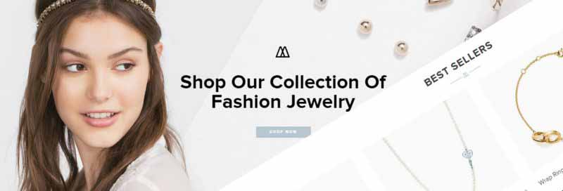opencart-free-theme