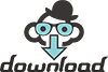 birweb-download-icon