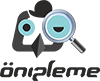 birweb-onizle-icon