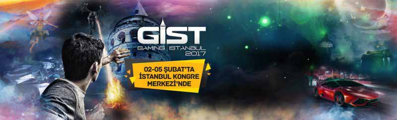 gaming-istanbul-oyun-fuari