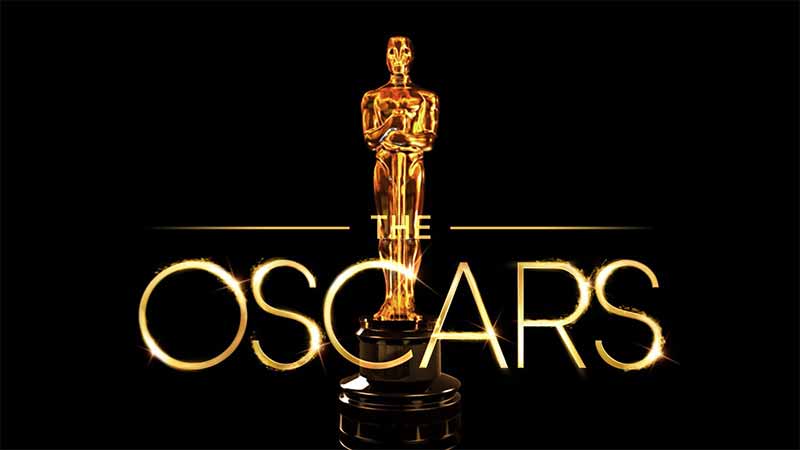 oscar-2017-odul-toreni-adaylar-kim-aldi
