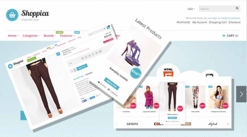 shoppica-opencart-theme-free-bedava-download