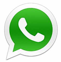 whatsapp-web-guncelleme