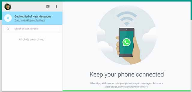 whatsapp-web-yeni-guncelleme-olumsuz-tepki