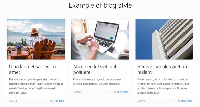 Wordpress Betheme Theme Teması Free Ücretsiz Download Teknik Özellikleri
