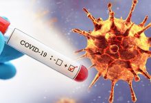 Coronavirüs D614G Mutasyonu Bulaşma Yeteneğini Artırıyor mu?