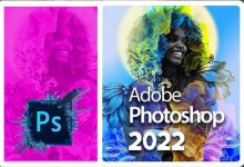 Adobe Photoshop CC 2022 Download İndir Full + Crack Torrent v23.0.0.36