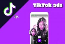 TikTok Reklam Verme Kılavuzu 2021 - birwebdesign.com